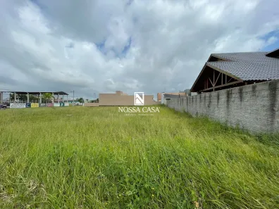 Lote/Terreno à venda, 342m² no Torres, Torres
