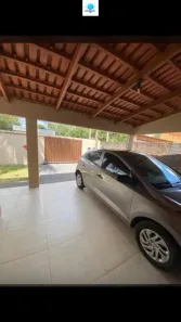 Casa com 3 Quartos à venda, 185m² no Plano Diretor Sul, Palmas