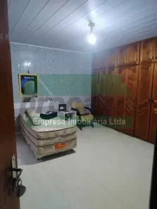 Casa com 4 Quartos à venda, 300m² no Dom Pedro I, Manaus