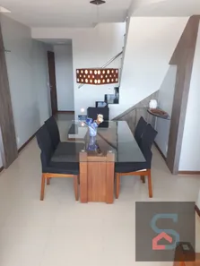 Cobertura com 3 Quartos à venda, 170m² no Passagem, Cabo Frio