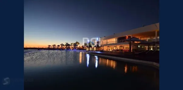 Lote/Terreno à venda, 664m² no Centro, Eldorado do Sul