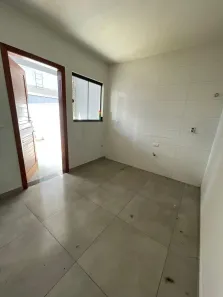 Sobrado com 2 Quartos para alugar, 60m² no Rio Branco, Brusque