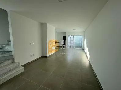 Apartamento com 2 Quartos à venda, 95m² no Porto Seguro, Porto Seguro