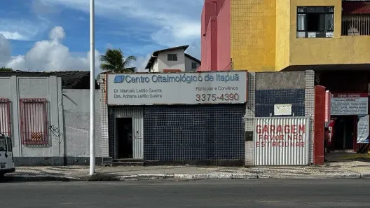 Imagem do imóvel