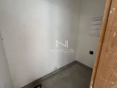 Casa de Condomínio com 4 Quartos à venda, 250m² no Loteamento Fazenda Ronda, São José dos Campos