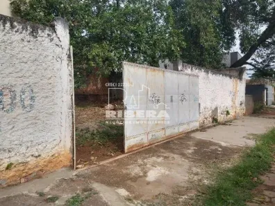 Lote/Terreno à venda, 186m² no Vila Hortência, Sorocaba