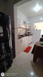 Apartamento com 2 Quartos à venda, 66m² no Compensa, Manaus