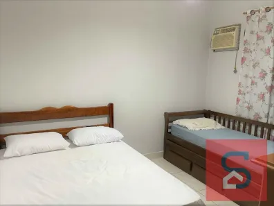 Apartamento com 2 Quartos à venda, 80m² no Prainha, Arraial do Cabo