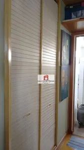 Apartamento com 2 Quartos à venda, 56m² no Canela, Salvador