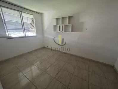 Apartamento com 2 Quartos à venda, 52m² no Padre Miguel, Rio de Janeiro