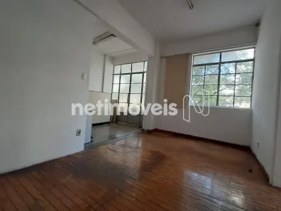 Sala Comercial para alugar, 47m² no Carmo, Belo Horizonte