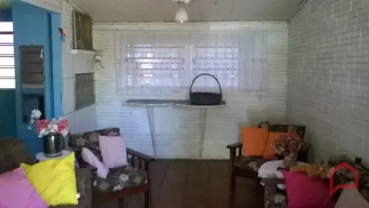 Casa com 3 Quartos à venda, 224m² no Fião, São Leopoldo
