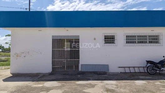 Sala Comercial para alugar, 80m² no Aruana, Aracaju