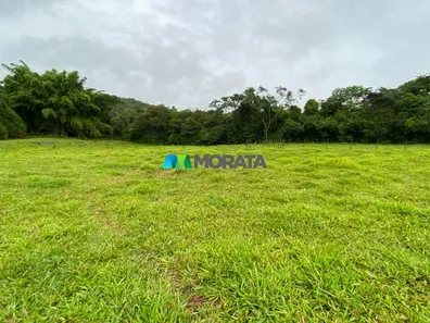 Fazenda/Sítio com 1 Quarto à venda, 30000m² no , Brumadinho