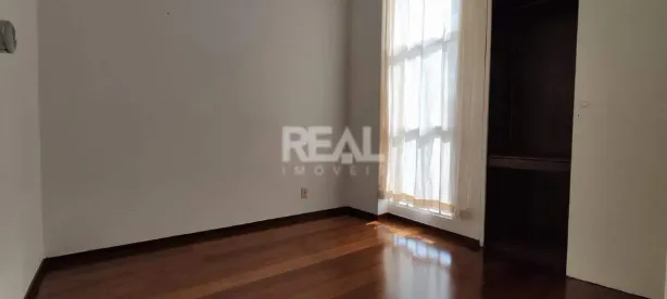 Apartamento com 2 Quartos para alugar, 70m² no Santo Antônio, Belo Horizonte