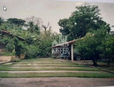Fazenda/Sítio com 4 Quartos à venda, 400m² no Guaratiba, Rio de Janeiro