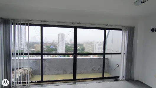 Sala Comercial com 5 Quartos para venda ou aluguel, 285m² no Espinheiro, Recife