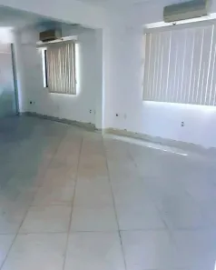 Prédio Comercial para alugar, 190m² no São Geraldo, Manaus