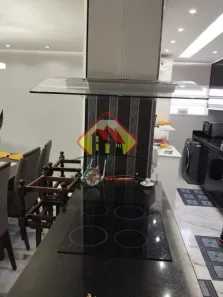 Apartamento com 2 Quartos à venda, 57m² no Areão, Taubaté
