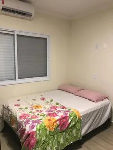 Casa de Condomínio com 3 Quartos para alugar, 199m² no Condomínio Riviera de Santa Cristina XIII, Paranapanema