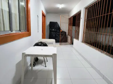 Casa com 3 Quartos para alugar, 80m² no Porto de Galinhas, Ipojuca