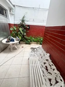 Casa com 5 Quartos para alugar, 200m² no Copacabana, Rio de Janeiro