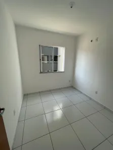 Apartamento com 2 Quartos à venda, 68m² no Jardim América, Imperatriz