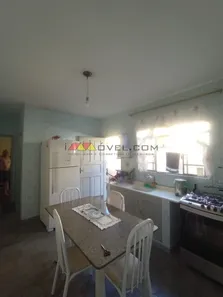 Casa com 2 Quartos à venda, 95m² no Estádio, Rio Claro