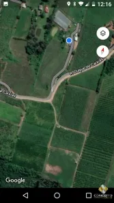 Fazenda/Sítio à venda, 50000m² no Área Rural de Farroupilha, Farroupilha