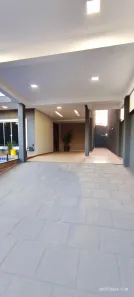 Sobrado com 3 Quartos à venda, 200m² no Setor Habitacional Vicente Pires - Trecho 3, Brasília