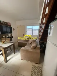 Sobrado com 2 Quartos à venda, 55m² no Tarumã, Viamão