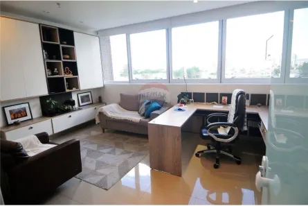 Sala Comercial à venda, 56m² no Vila Mogilar, Mogi das Cruzes