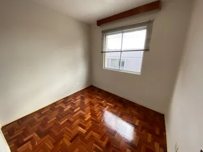 Apartamento com 3 Quartos à venda, 115m² no Cruzeiro, Belo Horizonte