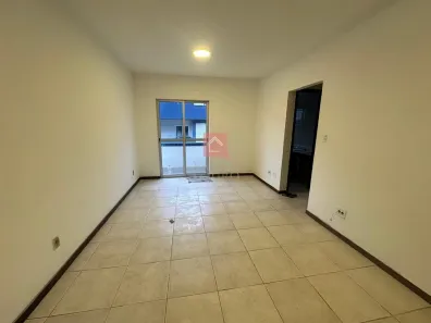 Apartamento com 2 Quartos para venda ou aluguel, 65m² no Quissama, Petrópolis