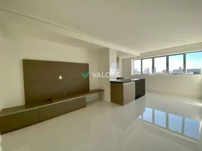 Apartamento com 1 Quarto à venda, 74m² no Savassi, Belo Horizonte