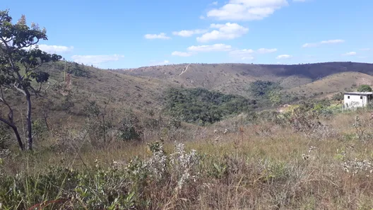 Fazenda/Sítio à venda, 37000m² no , Paraopeba
