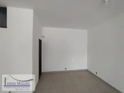 Ponto Comercial para alugar, 52m² no Arcozelo, Paty do Alferes