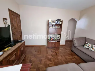 Cobertura com 4 Quartos à venda, 238m² no São Lucas, Belo Horizonte