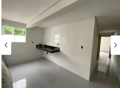 Apartamento com 2 Quartos à venda, 85m² no Dom Joaquim, Belo Horizonte