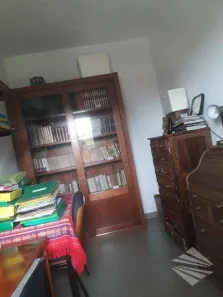 Casa de Condomínio com 4 Quartos para venda ou aluguel, 600m² no Chácaras Cataguá, Taubaté