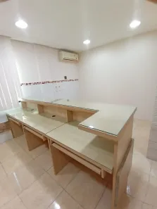 Sala Comercial para alugar, 25m² no São Geraldo, Manaus