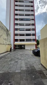Apartamento com 1 Quarto à venda, 48m² no Federação, Salvador