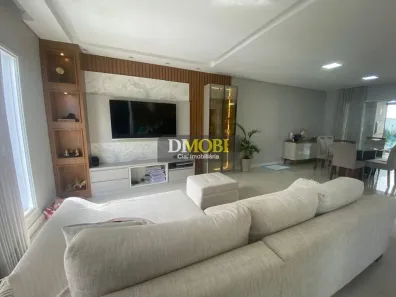 Sobrado com 3 Quartos para alugar, 152m² no Jansen, Gravataí