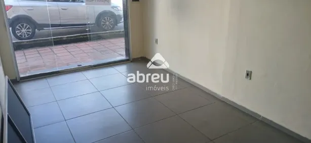 Sala Comercial para alugar, 32m² no Nossa Senhora de Nazaré, Natal