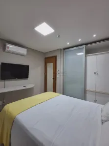 Apartamento com 2 Quartos à venda, 50m² no Maracaipe, Ipojuca