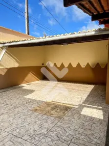 Casa com 3 Quartos à venda, 400m² no Capim Macio, Natal