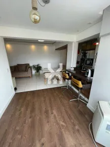 Apartamento com 3 Quartos à venda, 84m² no Ipiranga, Belo Horizonte