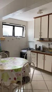 Cobertura com 3 Quartos à venda, 122m² no Algodoal, Cabo Frio