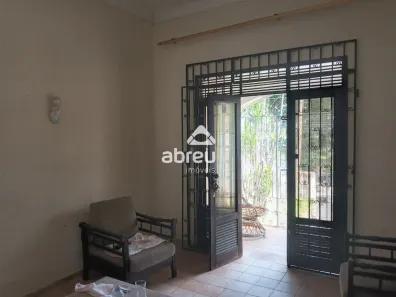 Casa com 5 Quartos à venda, 270m² no Tirol, Natal