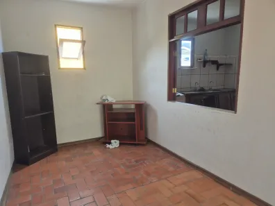 Apartamento com 2 Quartos para alugar, 100m² no Santo Antônio, Manaus
